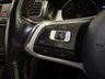 USED 2014 64 VOLKSWAGEN GOLF 2.0 TSI BlueMotion Tech GTI Hatchback 5dr Petrol DSG Euro 6 (s/s) (220 ps) +ONLY 2 OWNERS FROM NEW+FSH+
