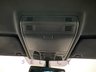 USED 2014 64 VOLKSWAGEN GOLF 2.0 TSI BlueMotion Tech GTI Hatchback 5dr Petrol DSG Euro 6 (s/s) (220 ps) +ONLY 2 OWNERS FROM NEW+FSH+
