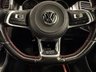 USED 2014 64 VOLKSWAGEN GOLF 2.0 TSI BlueMotion Tech GTI Hatchback 5dr Petrol DSG Euro 6 (s/s) (220 ps) +ONLY 2 OWNERS FROM NEW+FSH+