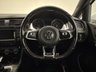 USED 2014 64 VOLKSWAGEN GOLF 2.0 TSI BlueMotion Tech GTI Hatchback 5dr Petrol DSG Euro 6 (s/s) (220 ps) +ONLY 2 OWNERS FROM NEW+FSH+