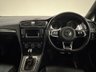 USED 2014 64 VOLKSWAGEN GOLF 2.0 TSI BlueMotion Tech GTI Hatchback 5dr Petrol DSG Euro 6 (s/s) (220 ps) +ONLY 2 OWNERS FROM NEW+FSH+