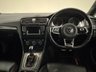 USED 2014 64 VOLKSWAGEN GOLF 2.0 TSI BlueMotion Tech GTI Hatchback 5dr Petrol DSG Euro 6 (s/s) (220 ps) +ONLY 2 OWNERS FROM NEW+FSH+