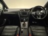 USED 2014 64 VOLKSWAGEN GOLF 2.0 TSI BlueMotion Tech GTI Hatchback 5dr Petrol DSG Euro 6 (s/s) (220 ps) +ONLY 2 OWNERS FROM NEW+FSH+