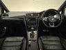 USED 2014 64 VOLKSWAGEN GOLF 2.0 TSI BlueMotion Tech GTI Hatchback 5dr Petrol DSG Euro 6 (s/s) (220 ps) +ONLY 2 OWNERS FROM NEW+FSH+