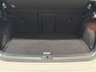 USED 2014 64 VOLKSWAGEN GOLF 2.0 TSI BlueMotion Tech GTI Hatchback 5dr Petrol DSG Euro 6 (s/s) (220 ps) +ONLY 2 OWNERS FROM NEW+FSH+