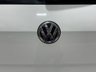 USED 2014 64 VOLKSWAGEN GOLF 2.0 TSI BlueMotion Tech GTI Hatchback 5dr Petrol DSG Euro 6 (s/s) (220 ps) +ONLY 2 OWNERS FROM NEW+FSH+