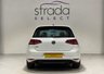 USED 2014 64 VOLKSWAGEN GOLF 2.0 TSI BlueMotion Tech GTI Hatchback 5dr Petrol DSG Euro 6 (s/s) (220 ps) +ONLY 2 OWNERS FROM NEW+FSH+
