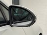 USED 2014 64 VOLKSWAGEN GOLF 2.0 TSI BlueMotion Tech GTI Hatchback 5dr Petrol DSG Euro 6 (s/s) (220 ps) +ONLY 2 OWNERS FROM NEW+FSH+