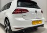 USED 2014 64 VOLKSWAGEN GOLF 2.0 TSI BlueMotion Tech GTI Hatchback 5dr Petrol DSG Euro 6 (s/s) (220 ps) +ONLY 2 OWNERS FROM NEW+FSH+
