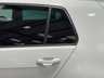 USED 2014 64 VOLKSWAGEN GOLF 2.0 TSI BlueMotion Tech GTI Hatchback 5dr Petrol DSG Euro 6 (s/s) (220 ps) +ONLY 2 OWNERS FROM NEW+FSH+
