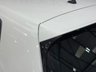 USED 2014 64 VOLKSWAGEN GOLF 2.0 TSI BlueMotion Tech GTI Hatchback 5dr Petrol DSG Euro 6 (s/s) (220 ps) +ONLY 2 OWNERS FROM NEW+FSH+