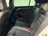USED 2014 64 VOLKSWAGEN GOLF 2.0 TSI BlueMotion Tech GTI Hatchback 5dr Petrol DSG Euro 6 (s/s) (220 ps) +ONLY 2 OWNERS FROM NEW+FSH+