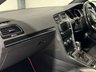 USED 2014 64 VOLKSWAGEN GOLF 2.0 TSI BlueMotion Tech GTI Hatchback 5dr Petrol DSG Euro 6 (s/s) (220 ps) +ONLY 2 OWNERS FROM NEW+FSH+