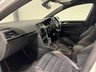 USED 2014 64 VOLKSWAGEN GOLF 2.0 TSI BlueMotion Tech GTI Hatchback 5dr Petrol DSG Euro 6 (s/s) (220 ps) +ONLY 2 OWNERS FROM NEW+FSH+