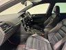 USED 2014 64 VOLKSWAGEN GOLF 2.0 TSI BlueMotion Tech GTI Hatchback 5dr Petrol DSG Euro 6 (s/s) (220 ps) +ONLY 2 OWNERS FROM NEW+FSH+