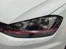 USED 2014 64 VOLKSWAGEN GOLF 2.0 TSI BlueMotion Tech GTI Hatchback 5dr Petrol DSG Euro 6 (s/s) (220 ps) +ONLY 2 OWNERS FROM NEW+FSH+