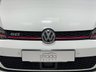 USED 2014 64 VOLKSWAGEN GOLF 2.0 TSI BlueMotion Tech GTI Hatchback 5dr Petrol DSG Euro 6 (s/s) (220 ps) +ONLY 2 OWNERS FROM NEW+FSH+