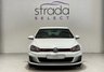USED 2014 64 VOLKSWAGEN GOLF 2.0 TSI BlueMotion Tech GTI Hatchback 5dr Petrol DSG Euro 6 (s/s) (220 ps) +ONLY 2 OWNERS FROM NEW+FSH+