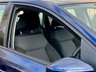 USED 2009 59 VOLKSWAGEN POLO 1.6 TDI SE Hatchback 5dr Diesel Manual Euro 5 (75 ps) DAB & BLUETOOTH + ALLOYS