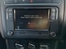 USED 2009 59 VOLKSWAGEN POLO 1.6 TDI SE Hatchback 5dr Diesel Manual Euro 5 (75 ps) DAB & BLUETOOTH + ALLOYS