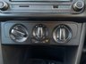 USED 2009 59 VOLKSWAGEN POLO 1.6 TDI SE Hatchback 5dr Diesel Manual Euro 5 (75 ps) DAB & BLUETOOTH + ALLOYS