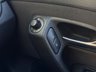 USED 2009 59 VOLKSWAGEN POLO 1.6 TDI SE Hatchback 5dr Diesel Manual Euro 5 (75 ps) DAB & BLUETOOTH + ALLOYS