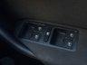 USED 2009 59 VOLKSWAGEN POLO 1.6 TDI SE Hatchback 5dr Diesel Manual Euro 5 (75 ps) DAB & BLUETOOTH + ALLOYS