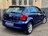 USED 2009 59 VOLKSWAGEN POLO 1.6 TDI SE Hatchback 5dr Diesel Manual Euro 5 (75 ps) DAB & BLUETOOTH + ALLOYS