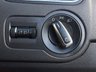 USED 2009 59 VOLKSWAGEN POLO 1.6 TDI SE Hatchback 5dr Diesel Manual Euro 5 (75 ps) DAB & BLUETOOTH + ALLOYS