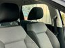 USED 2009 59 VOLKSWAGEN POLO 1.6 TDI SE Hatchback 5dr Diesel Manual Euro 5 (75 ps) DAB & BLUETOOTH + ALLOYS