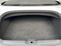 USED 2016 16 AUDI TT 2.0 TFSI S line Roadster S Tronic quattro Euro 6 (s/s) 2dr GREAT VALUE!!!