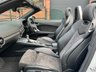 USED 2016 16 AUDI TT 2.0 TFSI S line Roadster S Tronic quattro Euro 6 (s/s) 2dr GREAT VALUE!!!