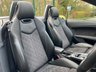 USED 2016 16 AUDI TT 2.0 TFSI S line Roadster S Tronic quattro Euro 6 (s/s) 2dr GREAT VALUE!!!