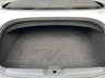 USED 2016 16 AUDI TT 2.0 TFSI S line Roadster S Tronic quattro Euro 6 (s/s) 2dr GREAT VALUE!!!