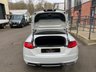 USED 2016 16 AUDI TT 2.0 TFSI S line Roadster S Tronic quattro Euro 6 (s/s) 2dr GREAT VALUE!!!