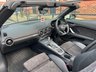 USED 2016 16 AUDI TT 2.0 TFSI S line Roadster S Tronic quattro Euro 6 (s/s) 2dr GREAT VALUE!!!