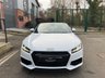 USED 2016 16 AUDI TT 2.0 TFSI S line Roadster S Tronic quattro Euro 6 (s/s) 2dr GREAT VALUE!!!