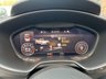 USED 2016 16 AUDI TT 2.0 TFSI S line Roadster S Tronic quattro Euro 6 (s/s) 2dr GREAT VALUE!!!