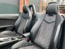 USED 2016 16 AUDI TT 2.0 TFSI S line Roadster S Tronic quattro Euro 6 (s/s) 2dr GREAT VALUE!!!