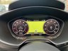 USED 2016 16 AUDI TT 2.0 TFSI S line Roadster S Tronic quattro Euro 6 (s/s) 2dr GREAT VALUE!!!