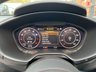 USED 2016 16 AUDI TT 2.0 TFSI S line Roadster S Tronic quattro Euro 6 (s/s) 2dr GREAT VALUE!!!