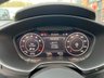 USED 2016 16 AUDI TT 2.0 TFSI S line Roadster S Tronic quattro Euro 6 (s/s) 2dr GREAT VALUE!!!