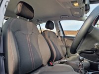 USED 2019 VAUXHALL CORSA 1.4i ecoTEC SRi Nav Hatchback 5dr Petrol Manual Euro 6 (90 ps) FSH | IMMACULATE | ULEZ