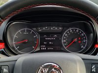 USED 2019 VAUXHALL CORSA 1.4i ecoTEC SRi Nav Hatchback 5dr Petrol Manual Euro 6 (90 ps) FSH | IMMACULATE | ULEZ
