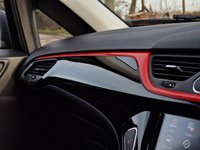 USED 2019 VAUXHALL CORSA 1.4i ecoTEC SRi Nav Hatchback 5dr Petrol Manual Euro 6 (90 ps) FSH | IMMACULATE | ULEZ