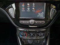 USED 2019 VAUXHALL CORSA 1.4i ecoTEC SRi Nav Hatchback 5dr Petrol Manual Euro 6 (90 ps) FSH | IMMACULATE | ULEZ