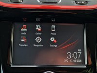 USED 2019 VAUXHALL CORSA 1.4i ecoTEC SRi Nav Hatchback 5dr Petrol Manual Euro 6 (90 ps) FSH | IMMACULATE | ULEZ