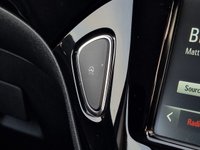USED 2019 VAUXHALL CORSA 1.4i ecoTEC SRi Nav Hatchback 5dr Petrol Manual Euro 6 (90 ps) FSH | IMMACULATE | ULEZ