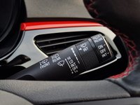 USED 2019 VAUXHALL CORSA 1.4i ecoTEC SRi Nav Hatchback 5dr Petrol Manual Euro 6 (90 ps) FSH | IMMACULATE | ULEZ