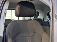 USED 2019 VAUXHALL CORSA 1.4i ecoTEC SRi Nav Hatchback 5dr Petrol Manual Euro 6 (90 ps) FSH | IMMACULATE | ULEZ